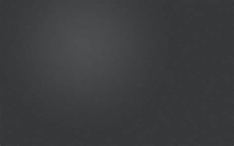 dark gray wallpaper.